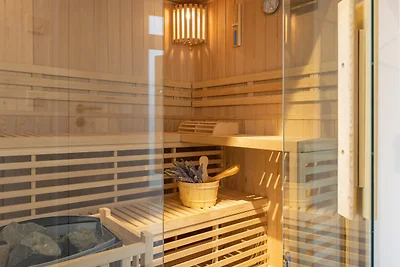Casa vacanze Vacanza di relax Hohenkirchen