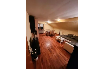 Ferienwohnung Michelle