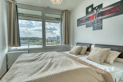 Haus Hanseatic, App. 3SC513