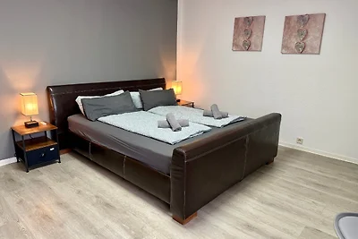 Appartement 2