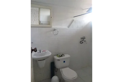 Villa Azul Appartement 2