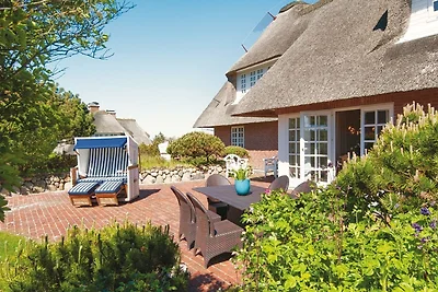 Casa vacanze Vacanza di relax Kampen