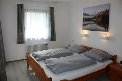 Ferienhaus Nr. 56, Kategorie