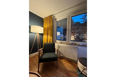 NEU! Kleine Auszeit - ABC1 -nur