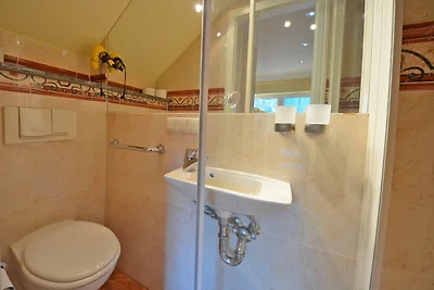 Casa vacanze Vacanza di relax Groß Zicker