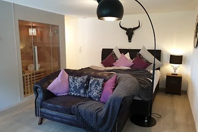 Eifel Dream Kalkmulde