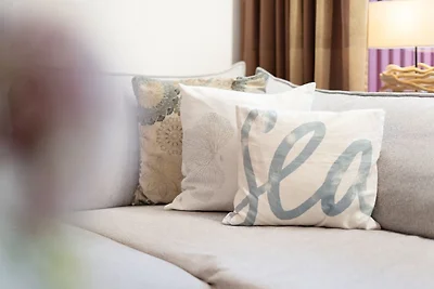 Berolina Wohnung 100