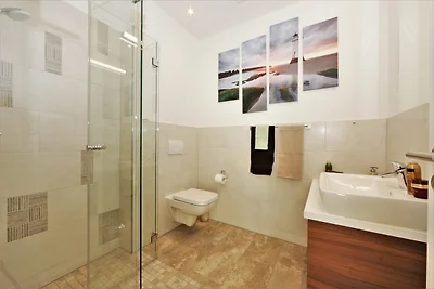 (Brise) Strandresidenz Else Marie