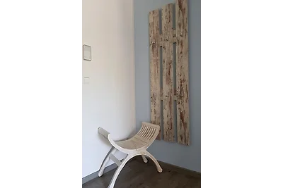 Dünenoase App. 39