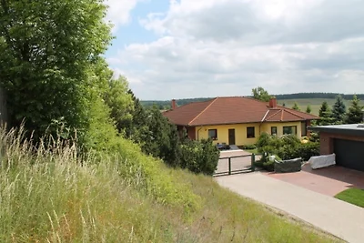 Ferienwohnung Günther 43qm