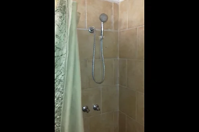 Villa Pilar Appartement 2