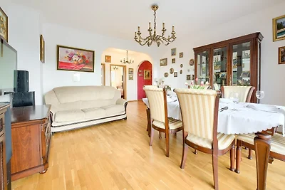 Sun&Snow Platan Swinoujscie -