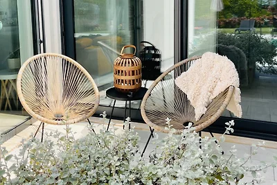 Casa vacanze Vacanza di relax Sveti Petar u Šumi