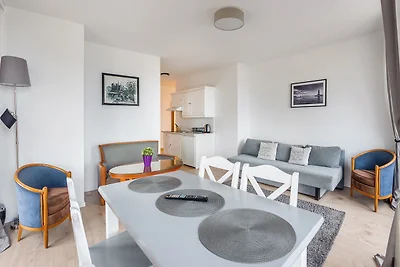 Sun&Snow Zachod Slonca - Apartment