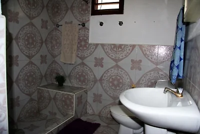 Hostal Barrios Appartement 1