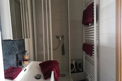 Haus Jutta - Appartement 5