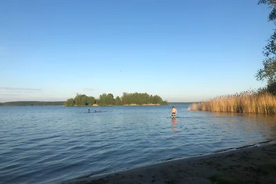 Richtberg 2