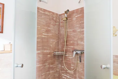 Appartamento Vacanza con famiglia Pfaffenhofen an der Ilm