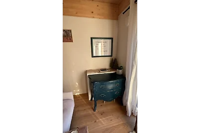 5 Sterne Ferienwohnung Villa Barka