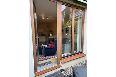 Körner Nr. 1 - ABC27