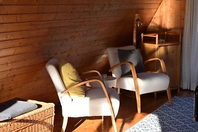 Casa vacanze Vacanza di relax Borgwedel