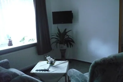 Ferienwohnung Familie Renken