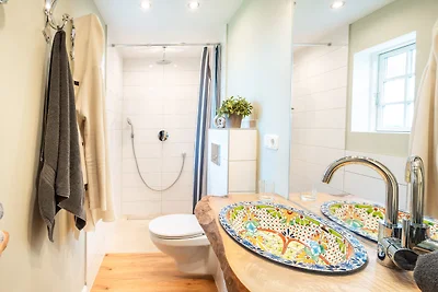 Casa vacanze Vacanza di relax Rabenholz