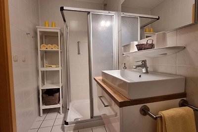 Vakantieappartement Gezinsvakantie Mittenwald