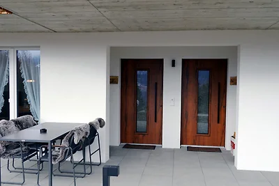 Appartement Vacances avec la famille Brienz-Meiringen-Hasliberg