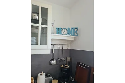 Ferienwohnung LOUISE