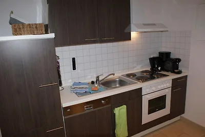 Strandhaus Zierow - ABC53