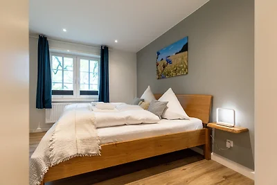 Hof Bockelmann - Kirchbuchen