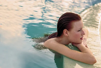 Vakantiehuis Ontspannende vakantie Roccalbegna