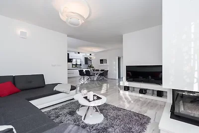 Casa vacanze Vacanza di relax Privlaka