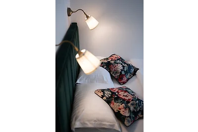 Heritage Vila malena