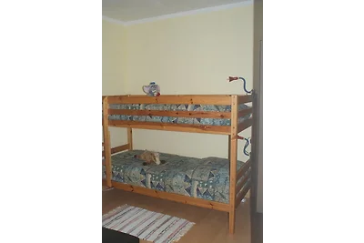 Vakantiehuis Ontspannende vakantie Scheibbs