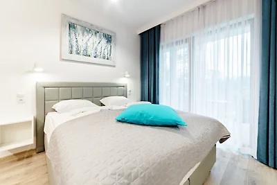 Sun&Snow Sarnia - Apartment 7/22