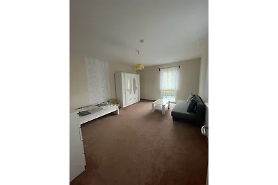 Casa vacanze Vacanza di relax Neuruppin