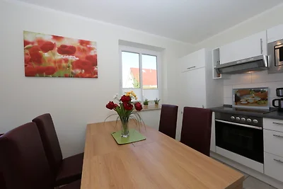 (Brise) Ferienhaus Viola