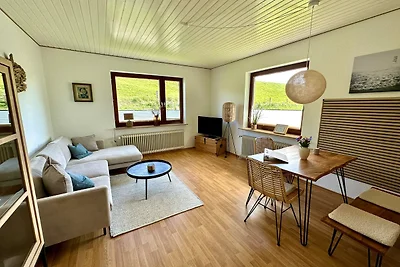 Appartamento Vacanza con famiglia Tönning