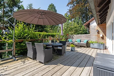 Lille Hus
