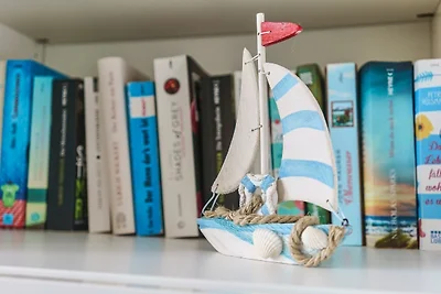 Berolina Wohnung 300