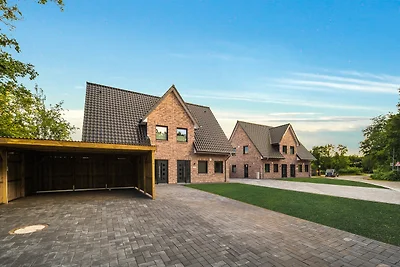 Ferienhaus Wattenkieker in