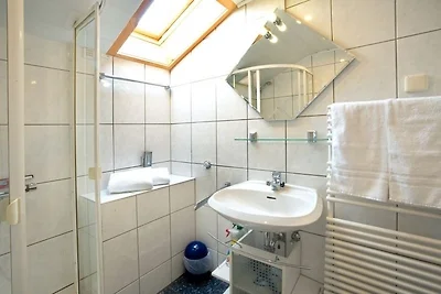 Bergblick "Bergbahnen