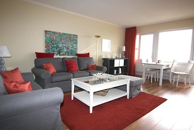 Ferienwohnung K1601/6