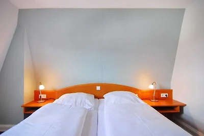 Olympia Haus 3, Whg. 30