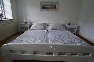 Haus Sonnenschein