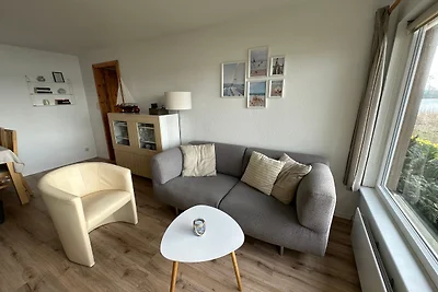 Ferienhaus Schleiblick