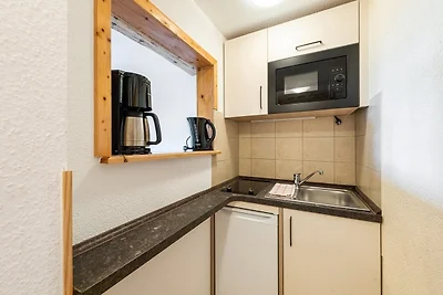 Ferienhof Domäne Groschwitz -