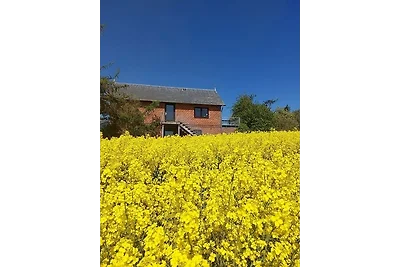 Landschaftsblick